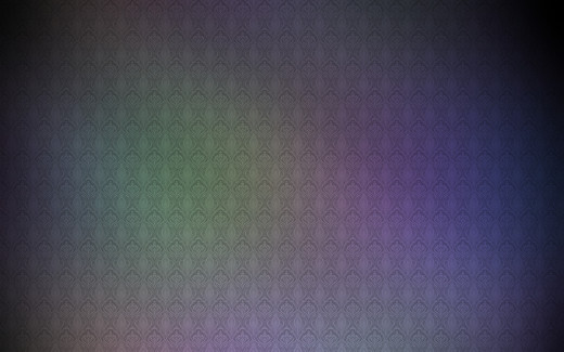 459587 (a): :1920x1200